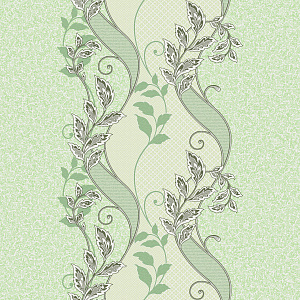 Брянские Обои Одри гфр 5 С6БР